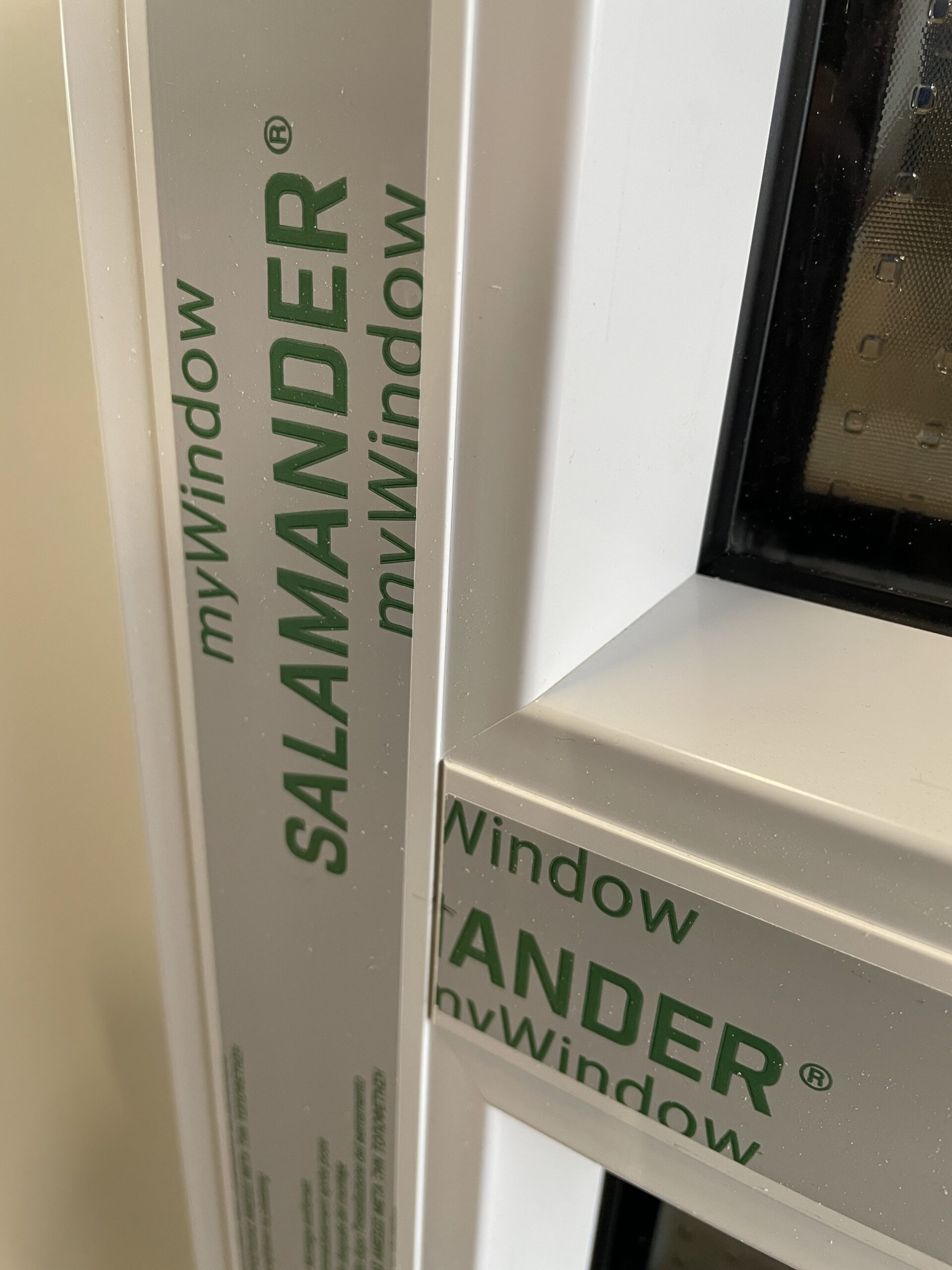 Handwerkliche Präzision