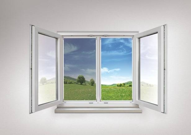 Neher_Transpatec_Innen-1