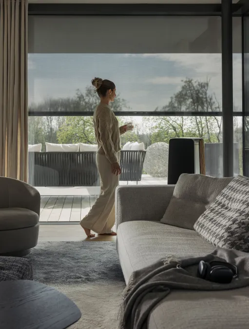 ROMA_Objekt_496_ROMA_JennyHaimerl-34-HIGH