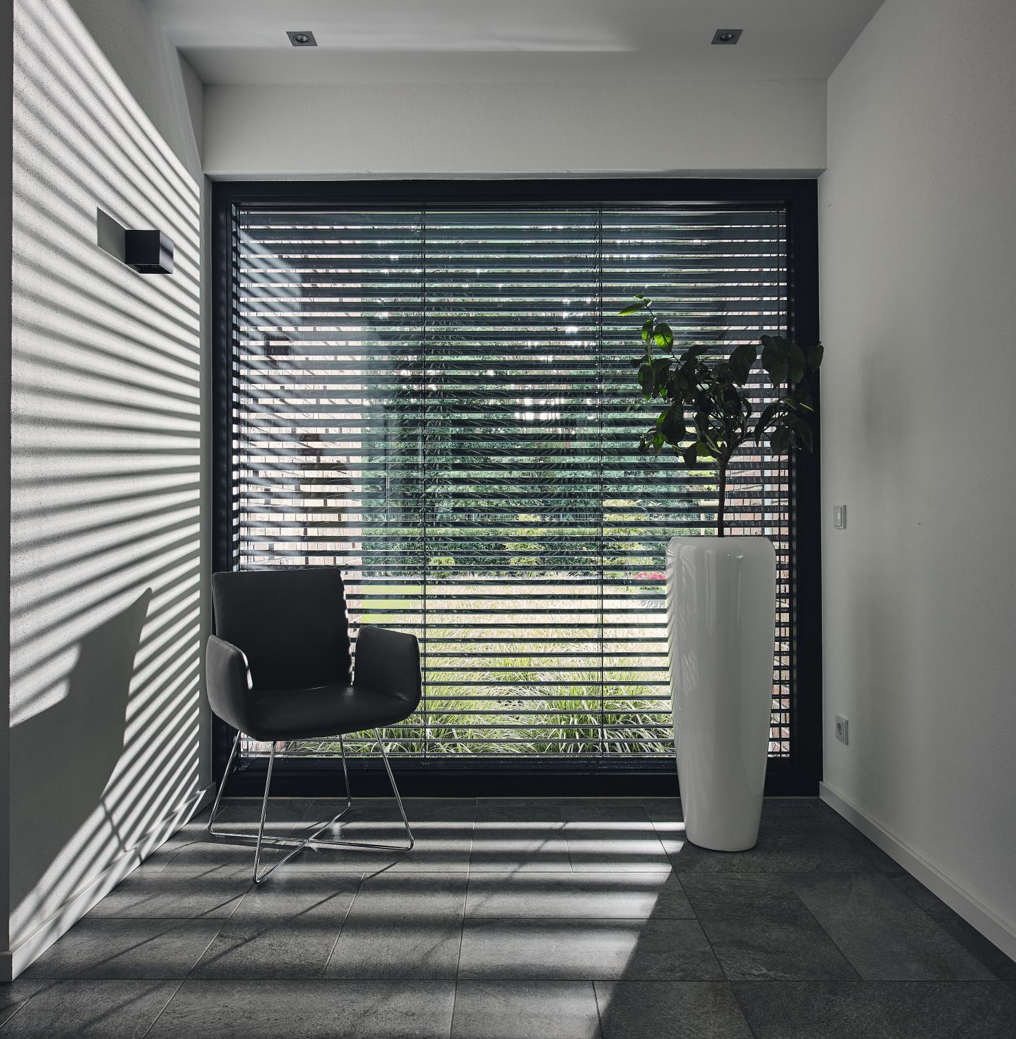 Roma_Objekt_535_DSC7396