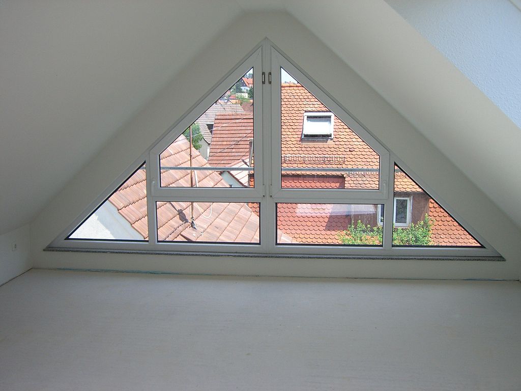 k-2008_07_01_AW_CIMG3960