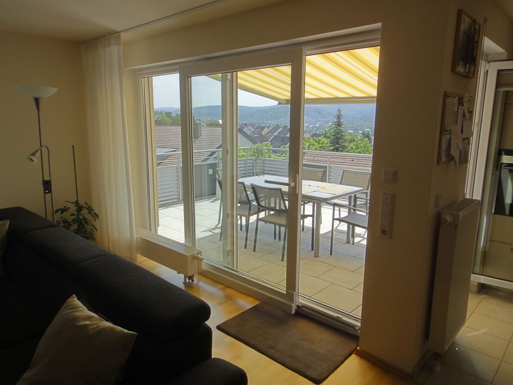 k-2011_SW_MFH_DSC00790