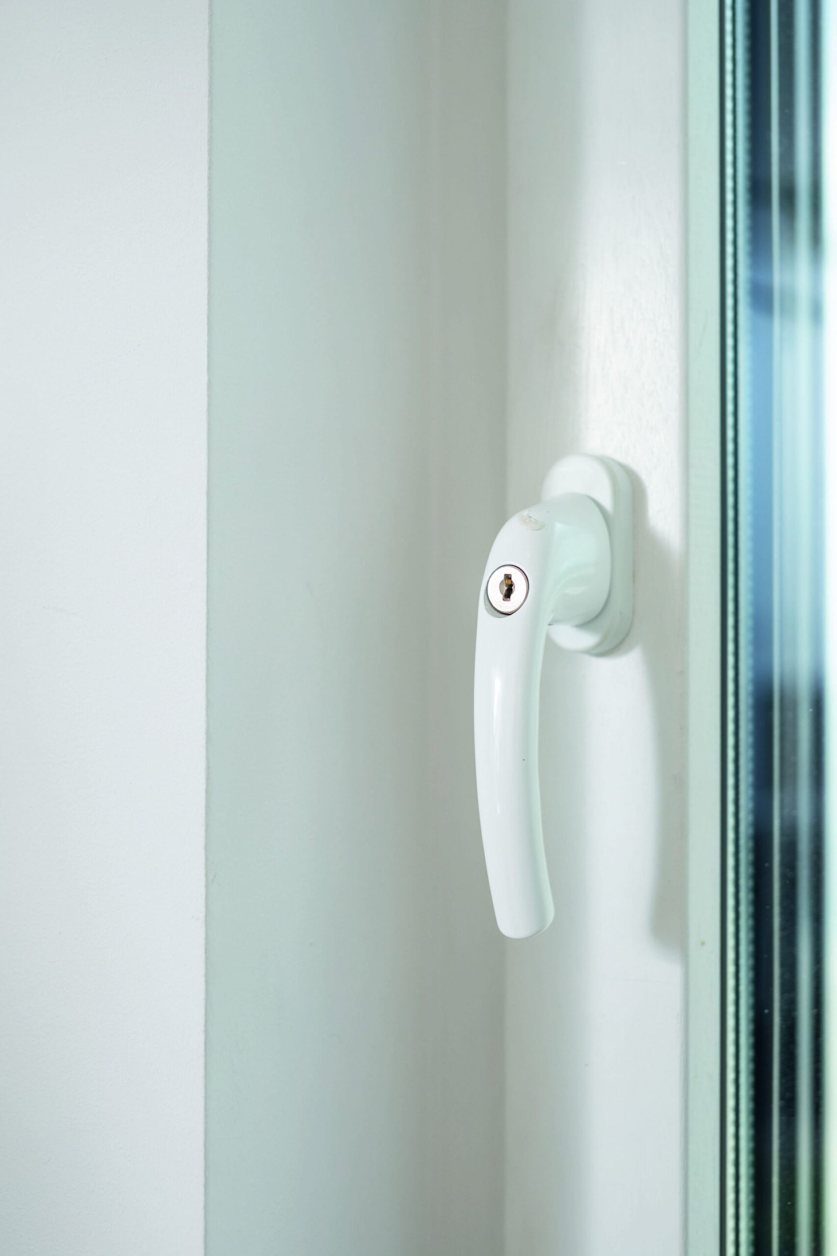 pressebild-sicher-wohnen-16