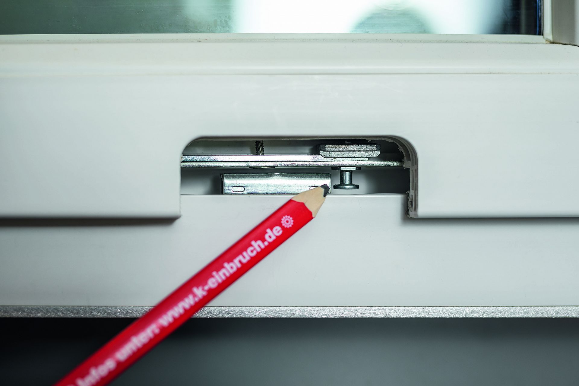 pressebild-sicher-wohnen-17